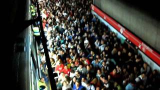 METRÔ DE SP QUE LOUCURA.