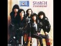 Search Pawana HQ Audio