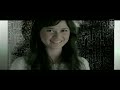 Chrisye - LIRIH (Official Video) Musica Studio's