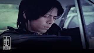 Download lagu Chrisye - Lirih mp3