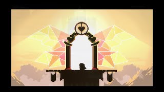 [SJ] Passionfruit Pantheon