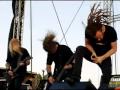 In Flames - Dawn Of A New Day (Türkçe ...