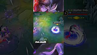 Download lagu freestyle chou VS aldous 💀 teasing 😛 aldous #mobilelegends #freestylechou #mlbb #aldous #tiktokchou mp3 Download lagu freestyle chou VS aldous 💀 teasing 😛 aldous #mobilelegends #freestylechou #mlbb #aldous #tiktokchou mp3