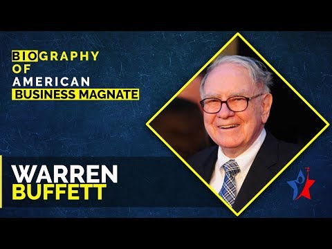 Susan thompson buffett foundation salaries picture