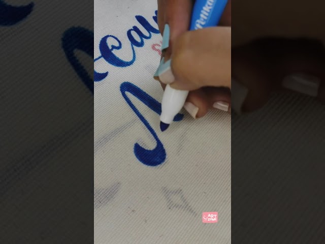 Vídeo relacionado con Letras Personalizadas Tote, Bolso Tote de Mujer con Inicial y Flores Bolsa de Compras con Bolsillo Interior, Alfabeto Bolso de Cosméticos Regalos para Damas Amigas Mamá Regalo de Cumpleaños Boda (I)