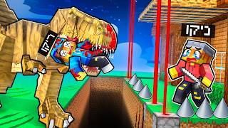 Video thumbnail image