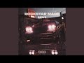 Rockstar Made