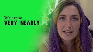 Intro to Extinction Rebellion