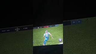 #imjean #okhesmooth #maddenmobile26 #vaultedtalent #jeangaming #gameplay #gaming #shortsfeed