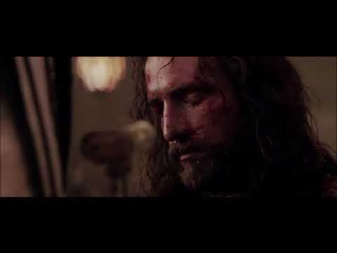 Pathian Hla Thar | Zung Lian Thang  (A Va Na Em)