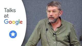 Steve Hindy: "The Craft Beer Revolution" | Talks at Google