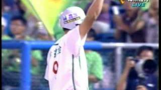 [心得] 恭喜林益全達成生涯1000分打點