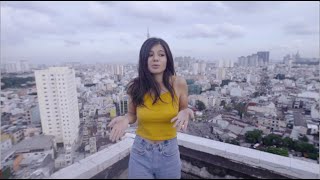 Musik-Video-Miniaturansicht zu Saigon Songtext von George Ka
