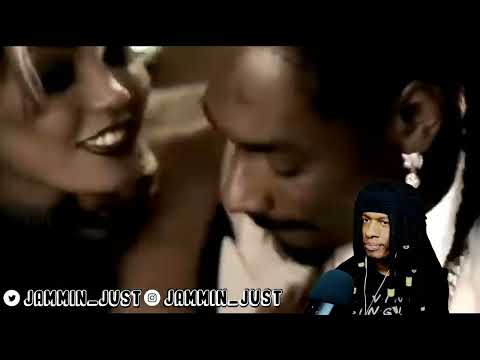 FIRST TIME HEARING Keith Sweat ft. Snoop Dogg - Come & Get With Me REACTION