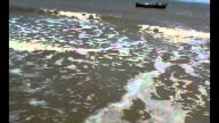 Download lagu Rupat island.avi mp3