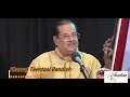 Pt Ajoy Chakraborty Ji Koyaliya Kook Sunaaye Khamaaj Raaga Classical Music Classicalduniya