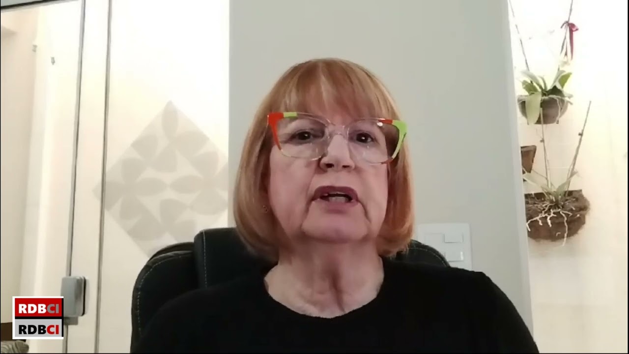 Dinâmicas sociais e princípios éticos: chaves de leitura sobre retratações em publicações científ...