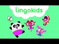 Lingokids Intro Effects Klasky Csupo 2001 Effects