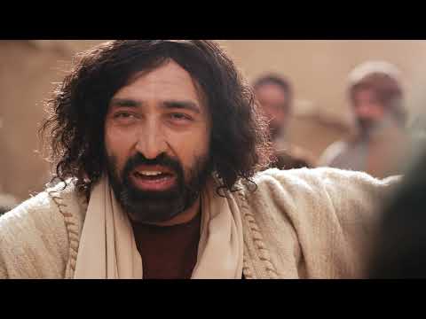 English ESV | Luke 12:1–59