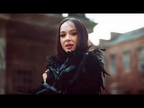 Vladuta Lupau - Apa rece de izvor [Video Oficial]