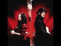 The White Stripes-Take, Take, Take