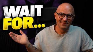 RSI Take-Profit Test — Full Breakdown & Transcript