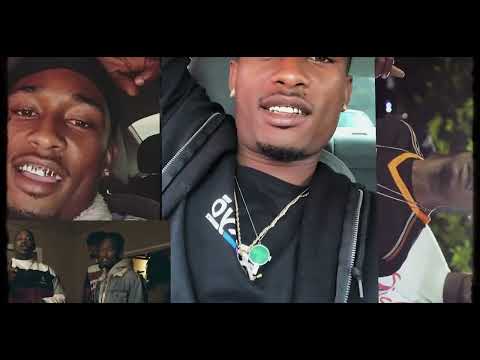 Gunna Bake - Shay Shay Remix | Official Music video | Shot By : TMC FiLMZ