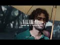 Nallaru Po Dude Tamil Sped Up Reverb