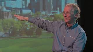 Is It Possible to Restore a Pastor Who Has Sinned Sexually
