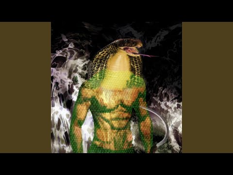 Video thumbnail for BLACK SUNLIGHT | AKAHADIZAS RETURN