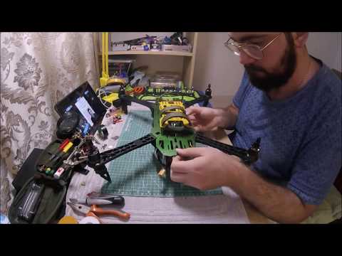 tbs-discovery-fpv-build