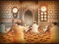 Shab E Baraat
