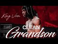 King Von Crazy Story Remix Clean