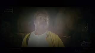 Download lagu Suzanna - Malam Satu Suro mp3