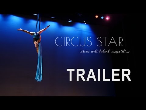 Circus Star Trailer