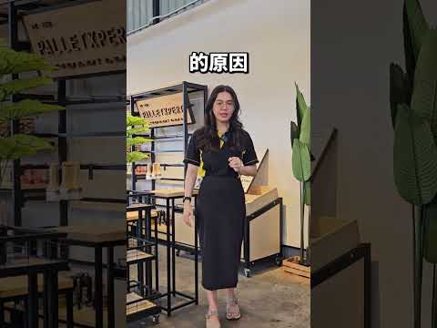 🇲🇾装修选材5个必知避坑指南🚫