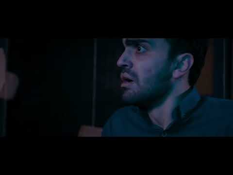 Trailer of Hüddam'ın Soyu: Marid Cinleri (2022)