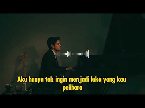 Lagu enak didenger 2026 by Rilo