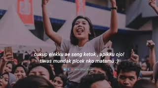 Download lagu Story WA terbaru 2020 mp3