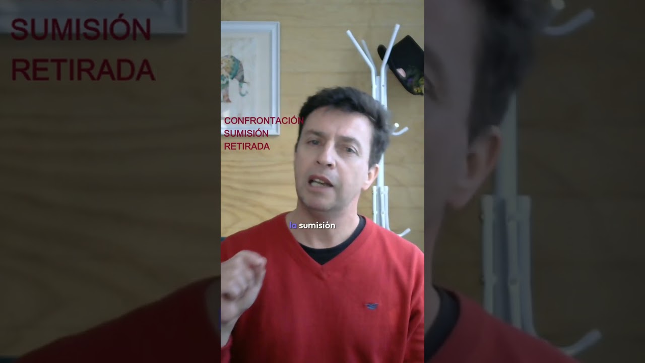 Luis Tapia Escobar-7