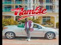 C-Sir Madini - Niambie (Official Audio)