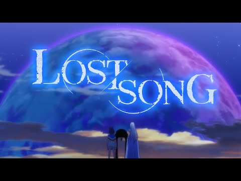 BEST SONG: Lost Song
