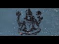 Theme Of Lord Shiva Powerful Fusion Music