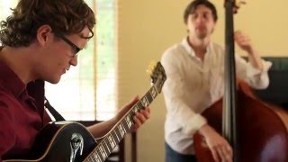 LFTL S2 - Ep. #18 - Homenaje - You Took Advantage Of Me