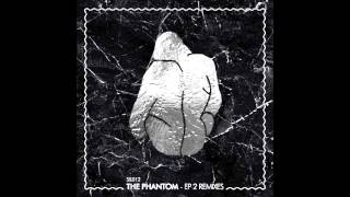 The Phantom - Colossus (BD1982 remix) (SIL012)