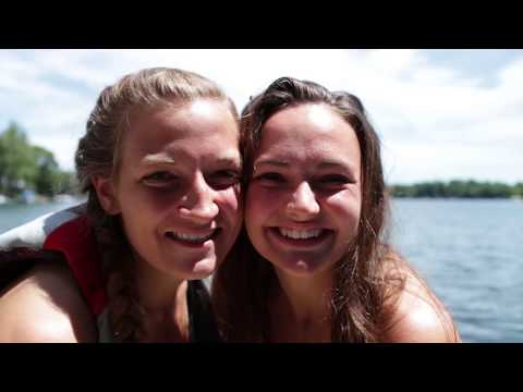 image-Where can I fish in Barry County Michigan?