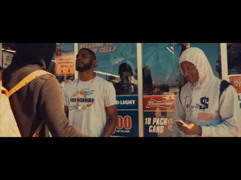 Bluejay - All We Know (Music Video) ll Dir. By TopGwapFilms [New 2017]