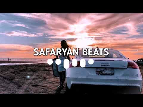 NAREK FACE- LOSI SOS (Safaryan Remix)