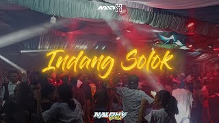 Download lagu DANSA MINANG - INDANG SOLOK - NALDHY REMIX🌴🌴 mp3