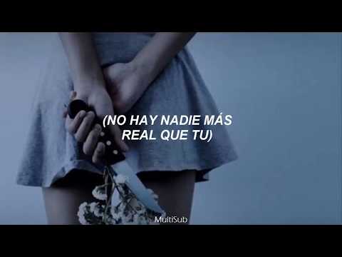 Facts Only - Alex Mali (Traducida al español)